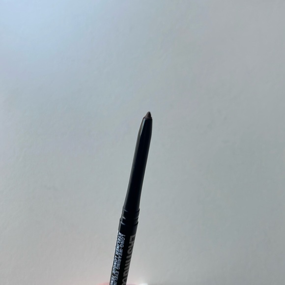 bareMinerals Lasting Line Long-Wearing Eyeliner in Lasting Brown - Picture 6 of 8
